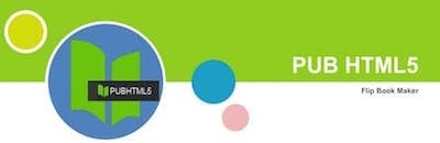 publicar sus artículos en pub html5 publish you articles on pub html5