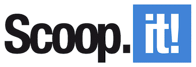 publicar sus artículos en scoop.it publish you articles on scoop.it