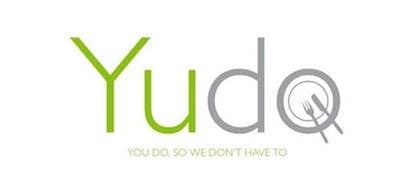 publicar tus artículos sobre Yudo publish you articles on Yudo