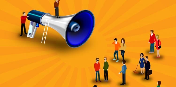 Langkah Ketiga Promosikan Buku Anda Step Three Promote Your Book