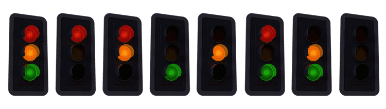 Cómo evitar el uso de palabras vacías de SEO en sus palabras clave How to avoid using SEO stop words in your keywords