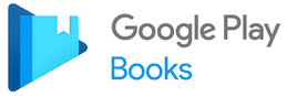 google play books