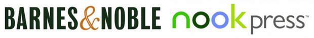 Barnes and Noble and Nook