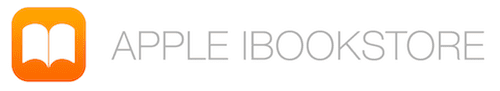 Apple iBooks