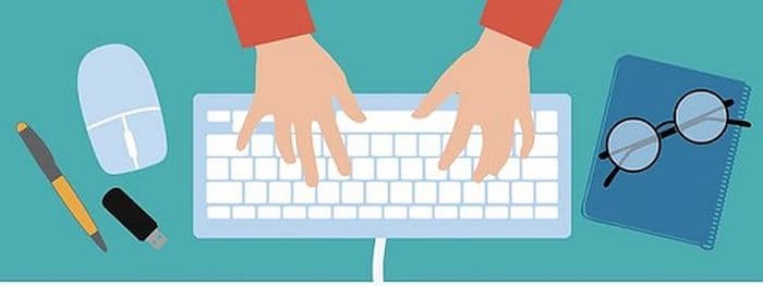 通过写作和博客赚钱 make money from writing and blogging