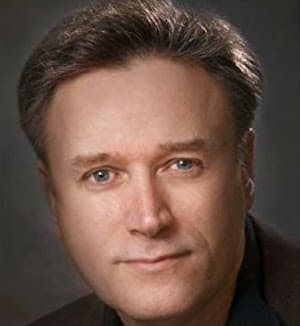 Michael J Sullivan Michael J Sullivan