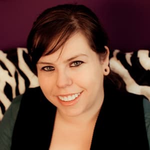 amanda hocking amanda hocking