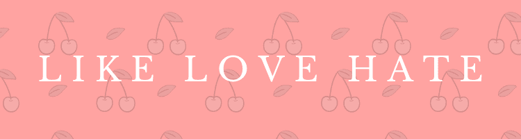 不定式 infinitive