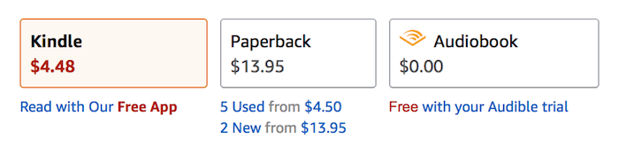 kotak harga price boxes