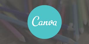 キャンバス canva