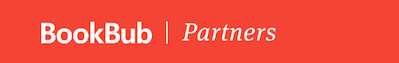 ブックバブ パートナー bookbub partners