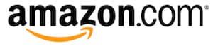 アマゾン amazon
