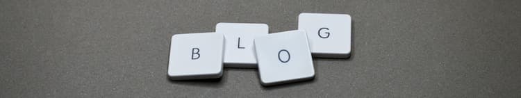 spanduk blog blog banner