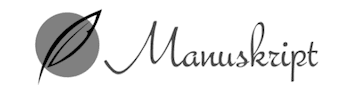 Manuskript manuskript