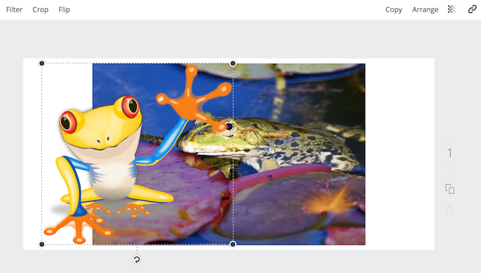 menggabungkan gambar gratis untuk blog merge free images for blogs