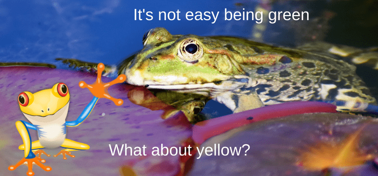 buat gambar gratis untuk blog Anda create free images for your blogs