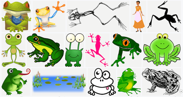 pixabay vektor gambar gratis untuk blog pixabay vector free images for blogs