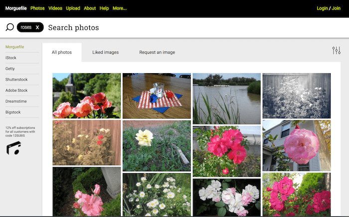 kamar mayat morguefile