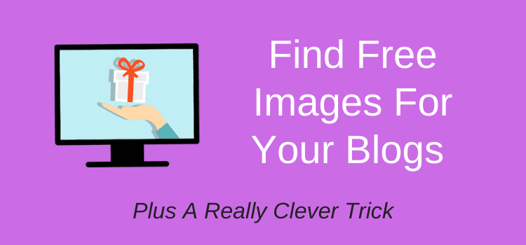 Gambar Gratis Untuk Blog Free Images For Blogs
