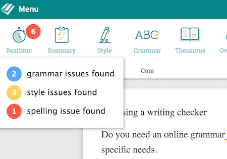 analiză în timp real real time analysis
