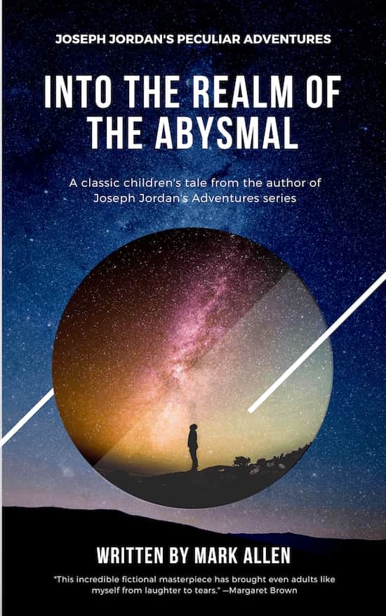 Couverture d'ebook Canva Canva ebook cover sample