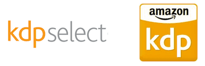 Is your ebook in KDP Select? It's worth a try.