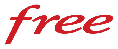 Free ebook giveaways are always worth a try promote your book