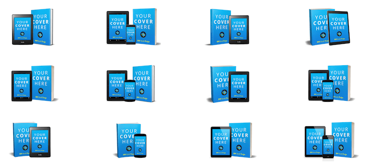 DIY ปกหนังสือ DIY book covers