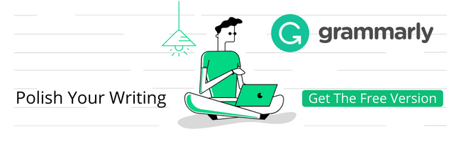 Version sans grammaire Grammarly Free Version