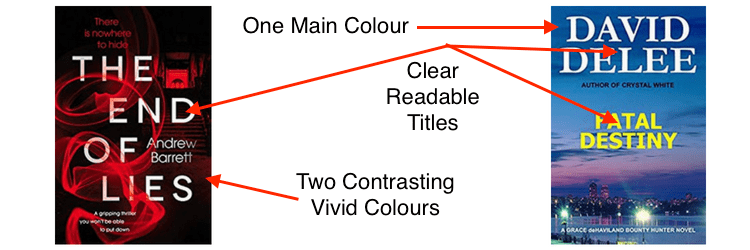 aspekty miniatur książki book thumbnail aspects