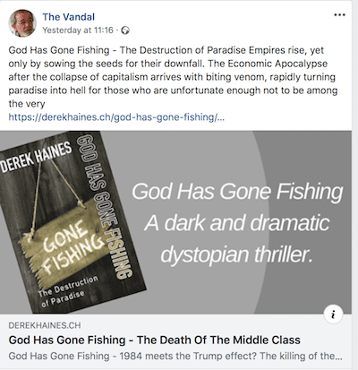 balık tutmak fishing facebook