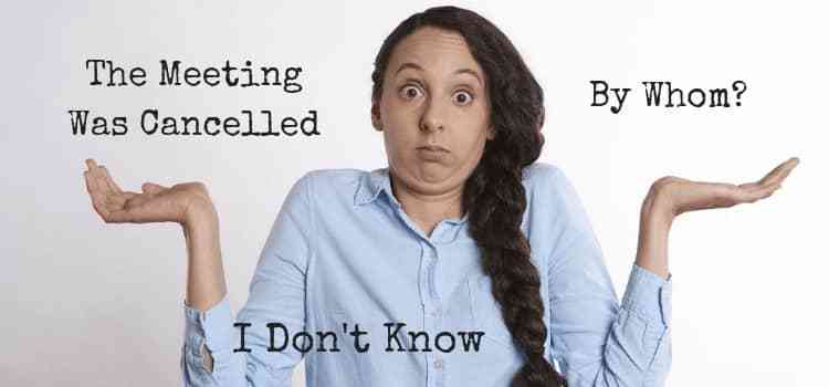 Pasif ses nedir? Pasif sesi kullanmayı nasıl bırakacağınızı öğrenin what is passive voice