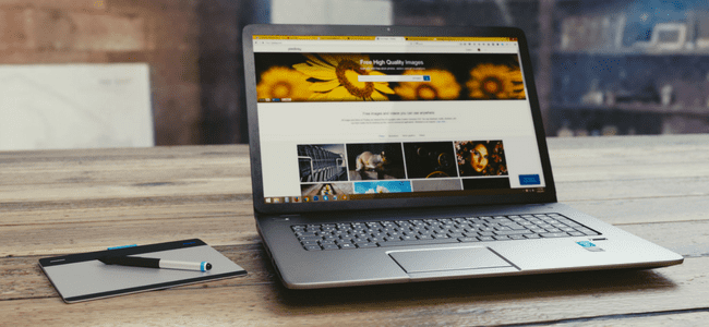 Immagine gratuita Canva Free Image Canva