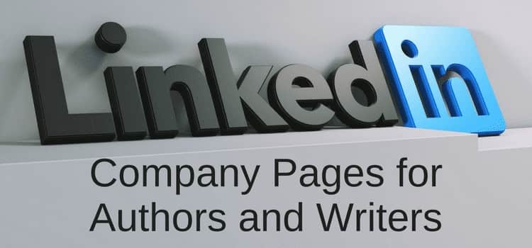 Cum să promovezi o carte pe Linkedin pentru autori How to promote a book on Linkedin for authors