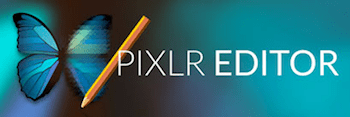 pixlr pixlr