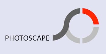 pejzaż fotograficzny photoscape