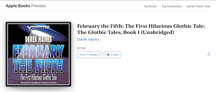 Vista previa del libro Book preview