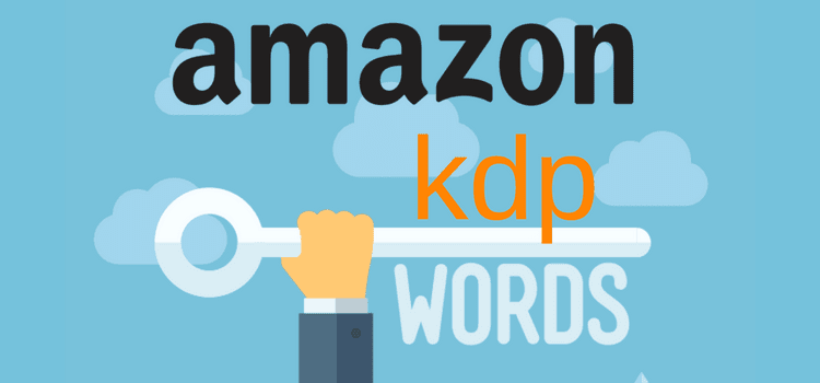 Ide alat kata kunci Amazon KDP untuk penulis Amazon baru find amazon kdp keywords