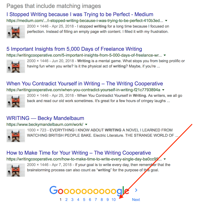 库存图片搜索结果 stock image search results