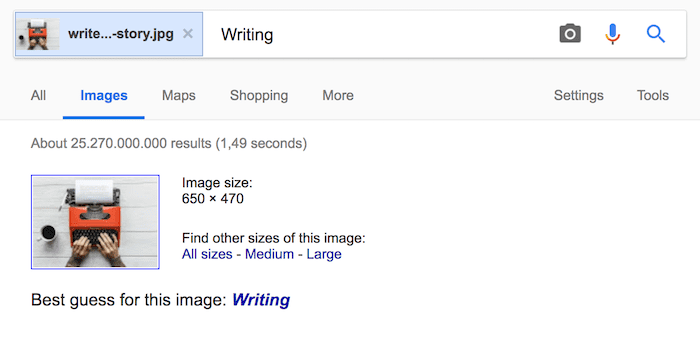 库存图片搜索 stock image search