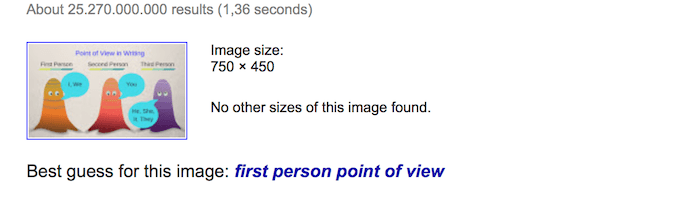 我的形象 my image