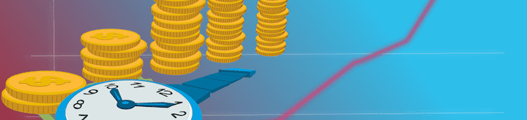 începe să faci bani start making money