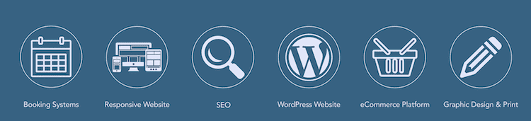 wordpress wordpress