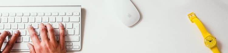 scriind postări pe blog pentru a face bani writing blog posts to make money