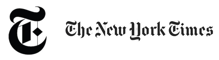 Podpowiedzi do pisania w New York Times New York Times writing prompts