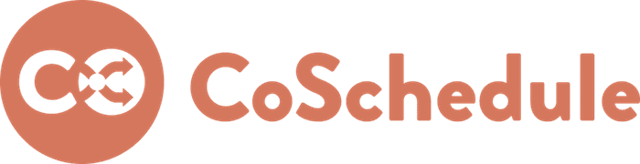 Współharmonogram CoSchedule