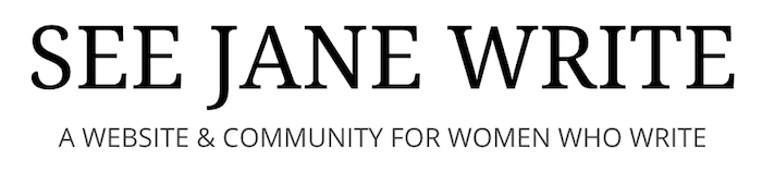 zobacz, jak jane pisze see jane write