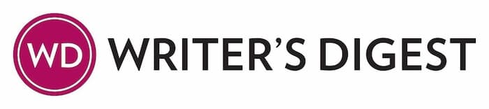 pisarze trawią podpowiedzi dotyczące kreatywnego pisania writers digest creative writing prompts