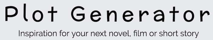 generator wykresów plot generator