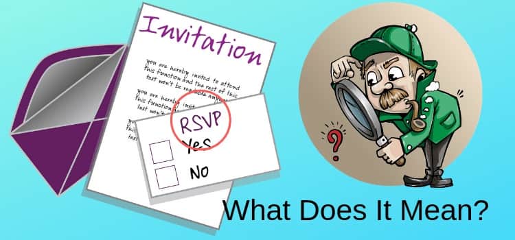 Was bedeutet das abbreviations meanings